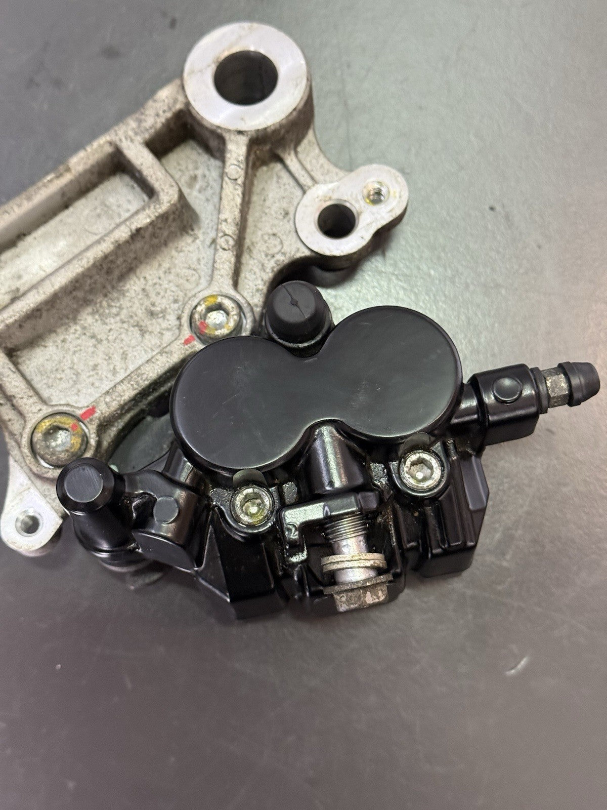 c5bc9acb-66d4-4756-b880-c4f6babbc72b