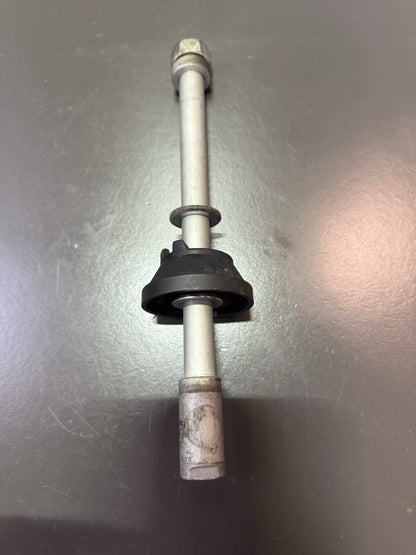 ab66472c-23a6-48b9-8a92-007f625a7d0c