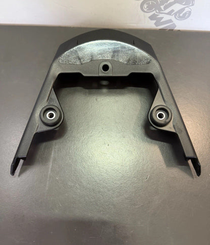 862d454f-4782-49c8-93e1-418faec39a7d