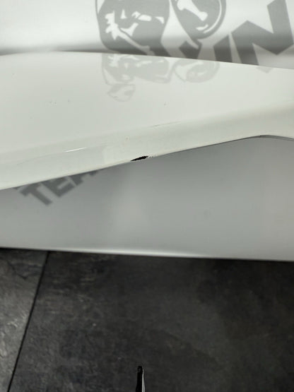 bf127360-b276-4ae2-accc-50c933db18b4