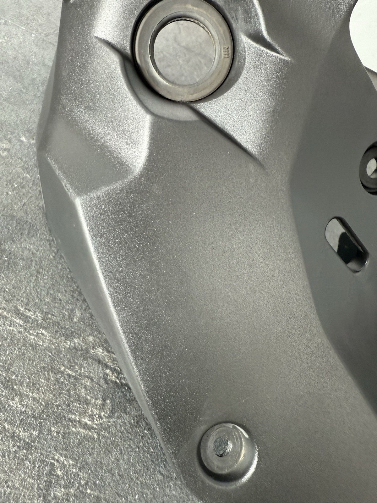 14da76c0-fa6e-4b64-b362-6ca94aa8c937