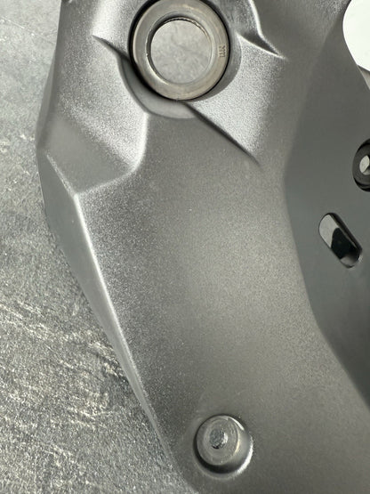 14da76c0-fa6e-4b64-b362-6ca94aa8c937