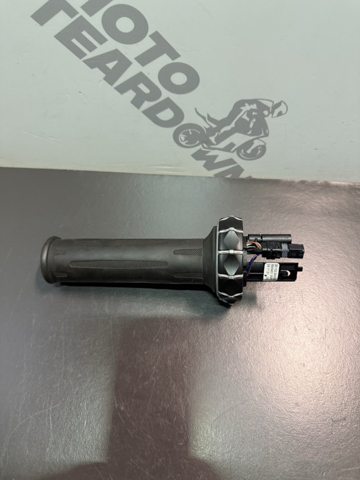 33d69e25-7995-4754-8afc-6cc81bf0cba7