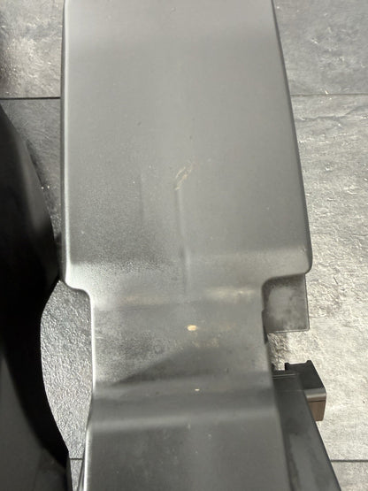 bd8226c4-0936-456f-a353-327e09485b75