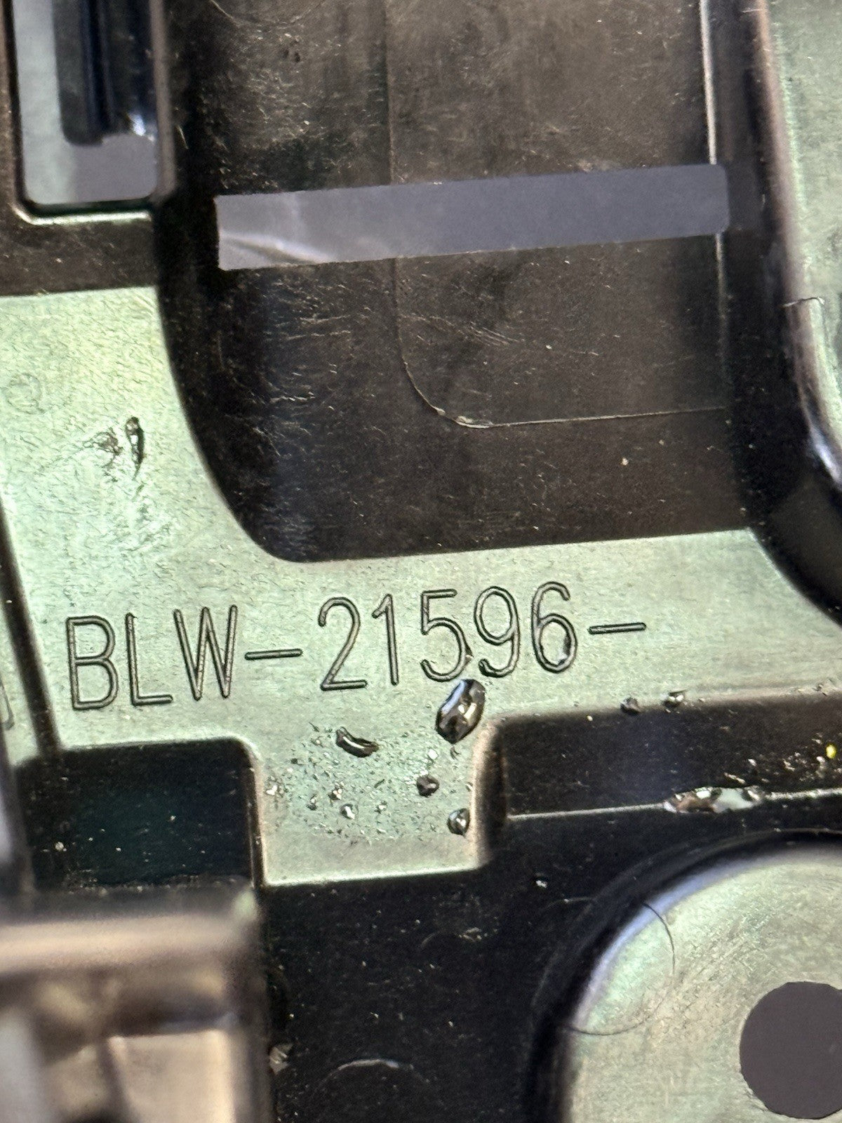 27a88b67-42bd-483f-b690-e240e699ed25