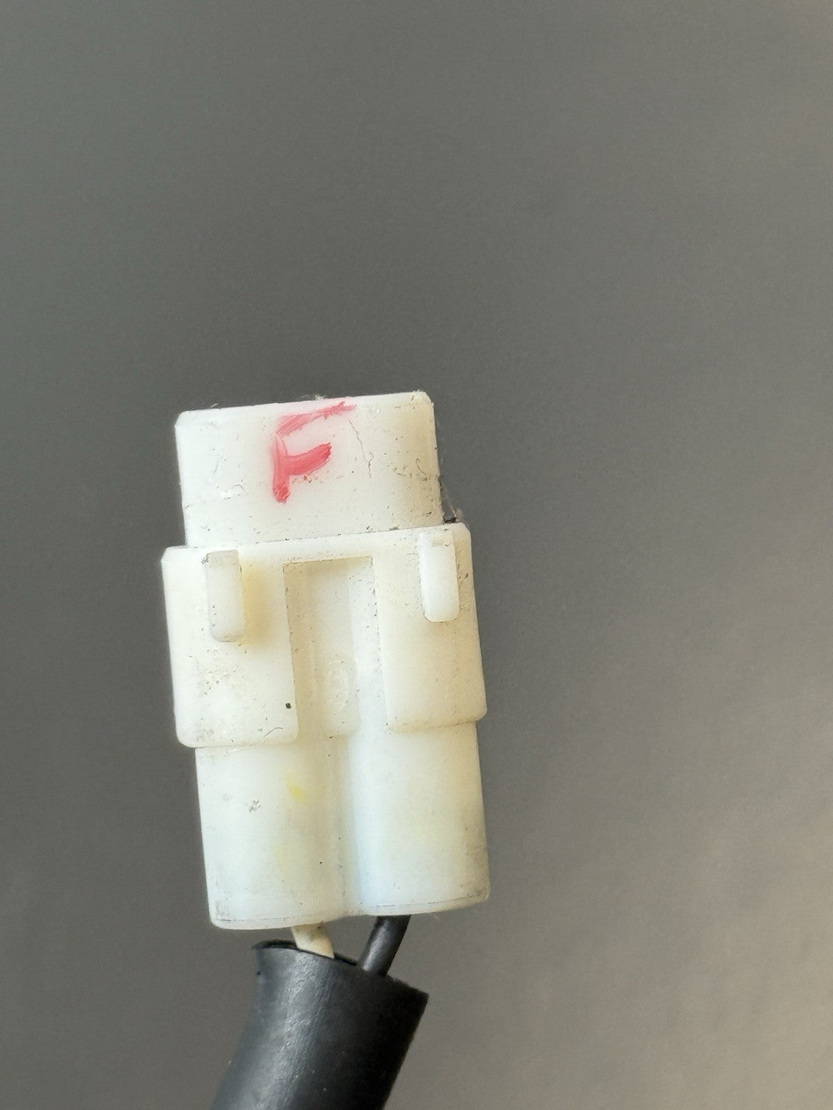 0c329902-bbc5-4352-a03a-e9be716952b4