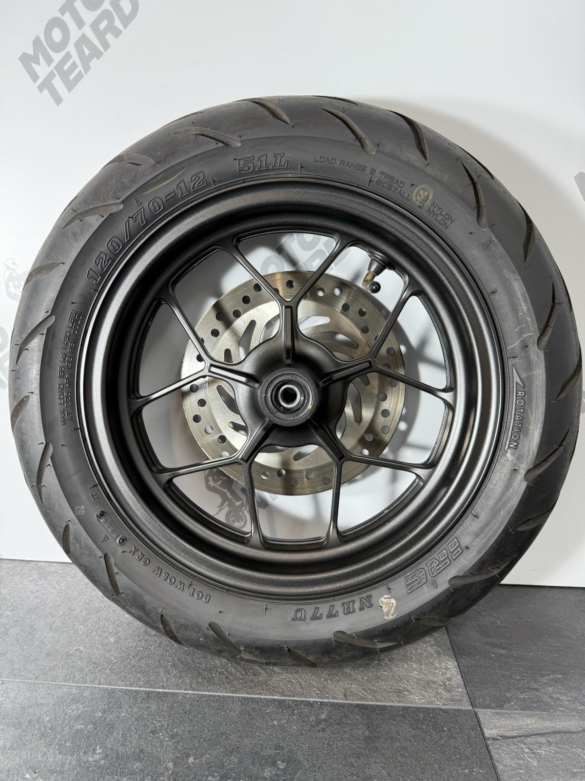 726060e2-7141-4649-960a-a184df3d8ee7