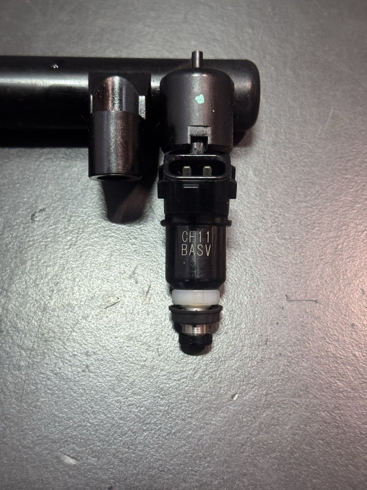 028000c0-b599-438a-9820-29d8238aaff7