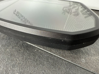 Triumph Street Triple 765 RS 2021 Speedo Speedometer Clocks 21650 Mile 2020-2022