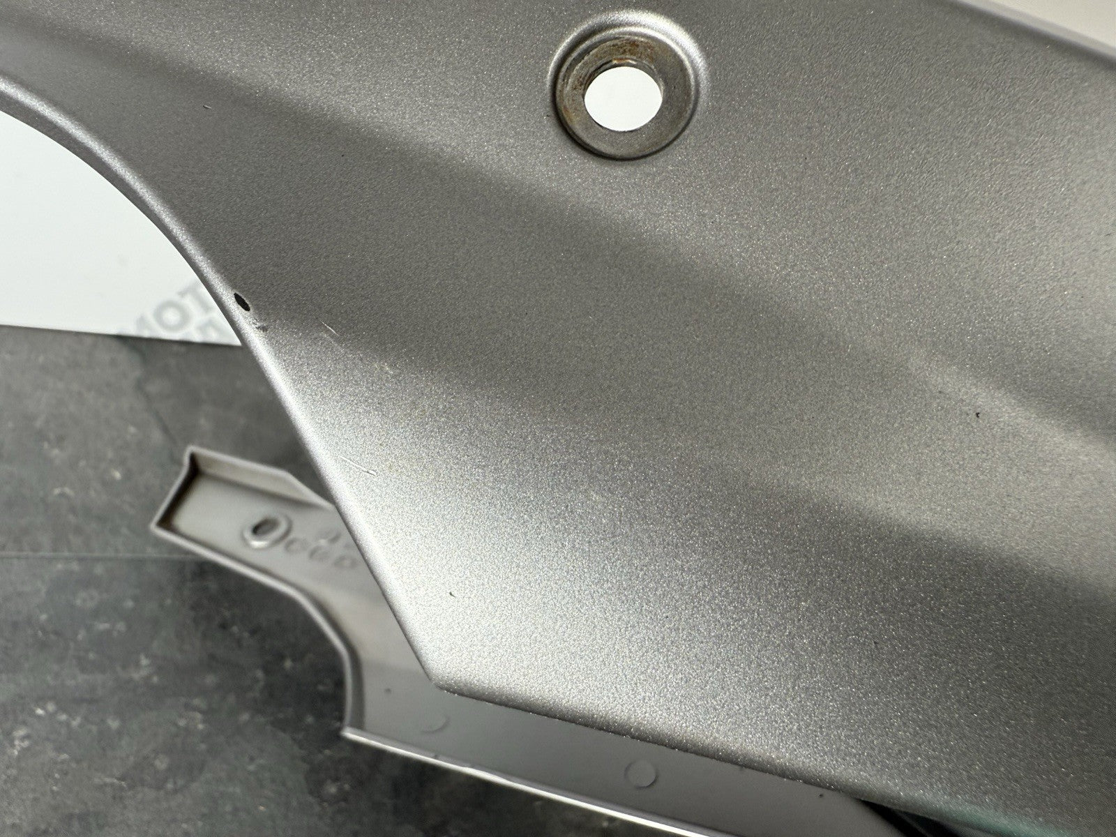 617be027-fd78-4165-ae98-1d65d67b054f