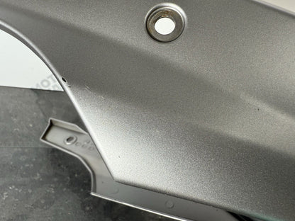 617be027-fd78-4165-ae98-1d65d67b054f