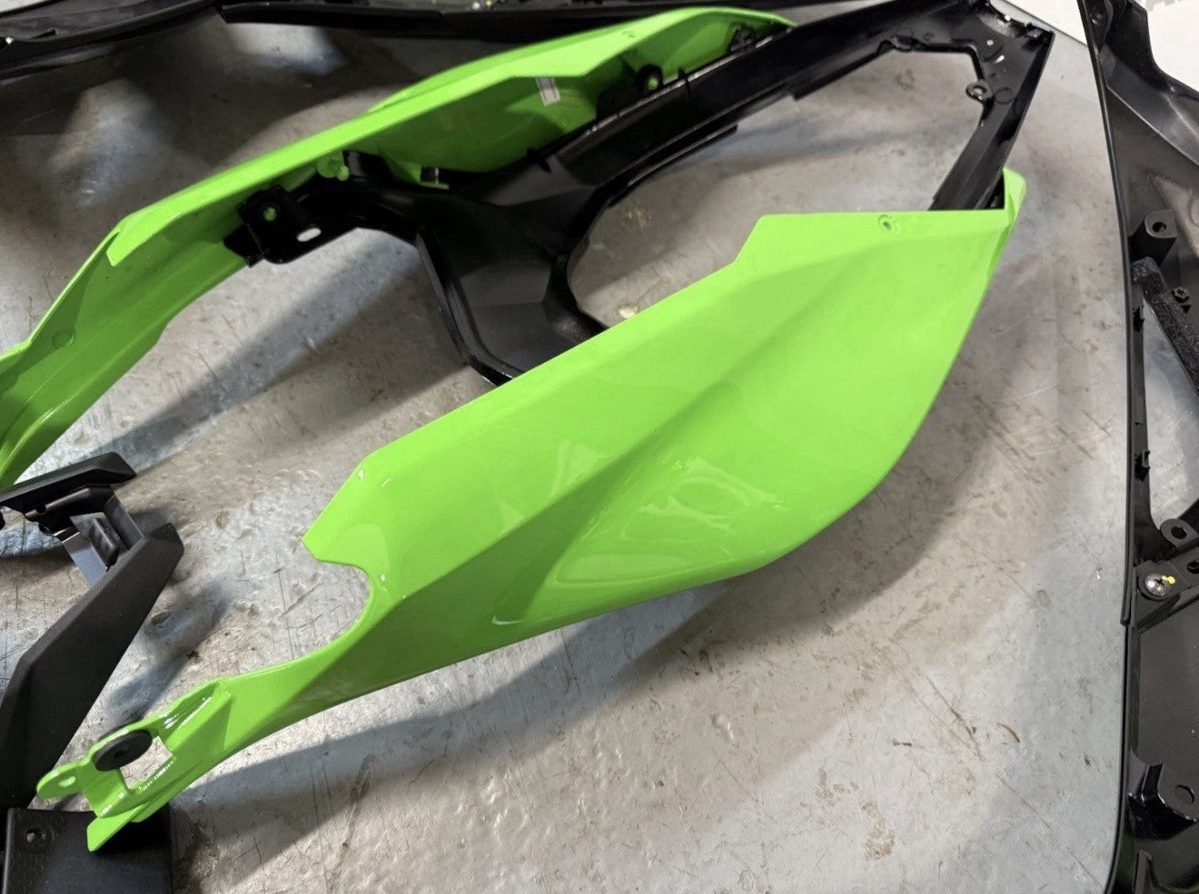 fc5d97ca-5a2c-416b-87a6-9272838821d3