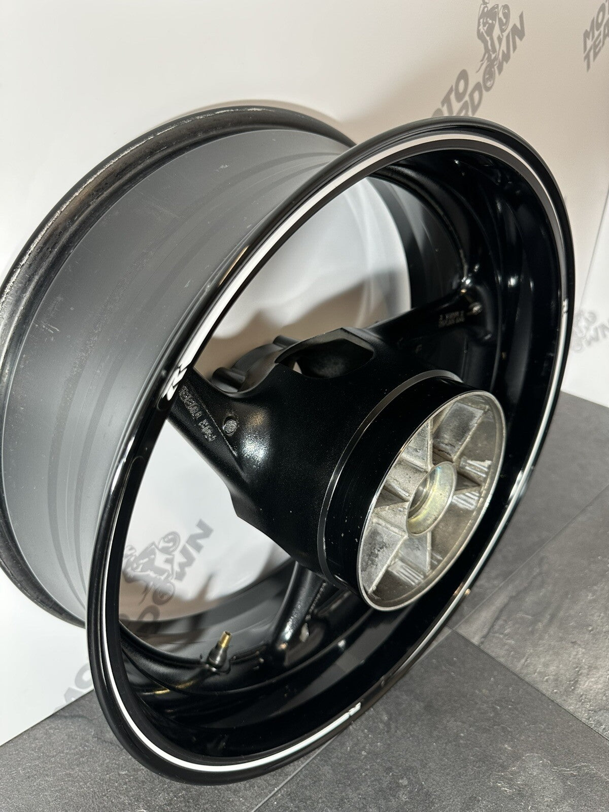 370ff64d-b980-41ad-adec-00d2fc73aca0
