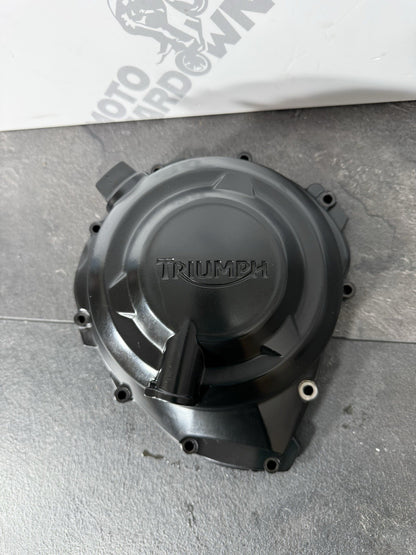 1917b5f2-381b-4776-95d4-d8e3555df513