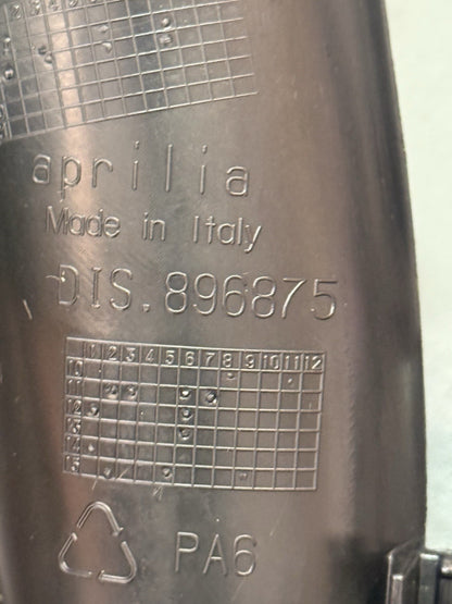 4a2c0145-de84-4e1e-8e29-1d56319b0c1f