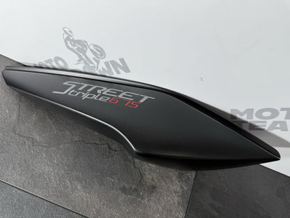 3267f044-0042-42d5-b7dd-0f081a77ad58