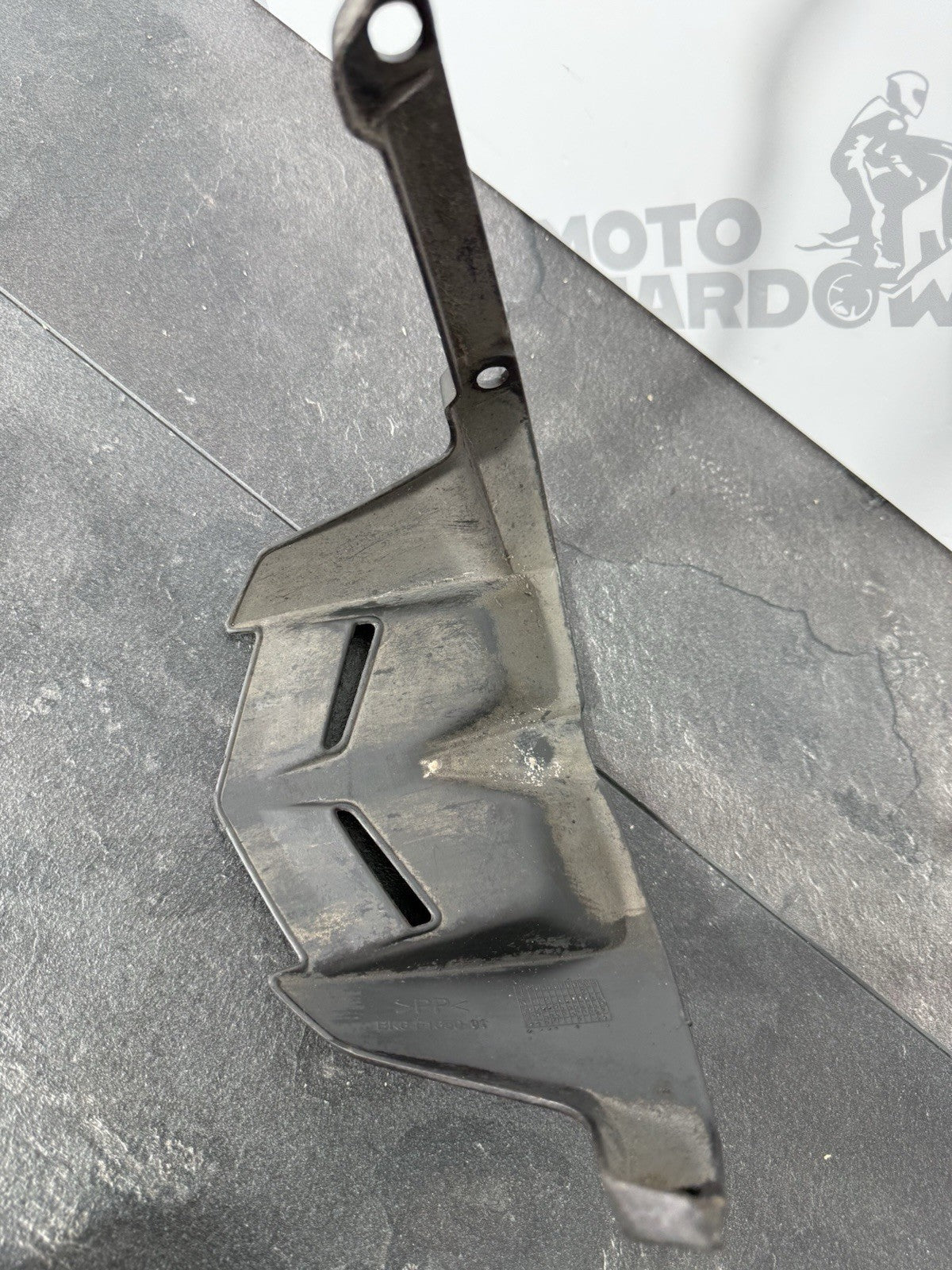 e5fbbb49-73e7-46e1-a4aa-18fdb69e19f7