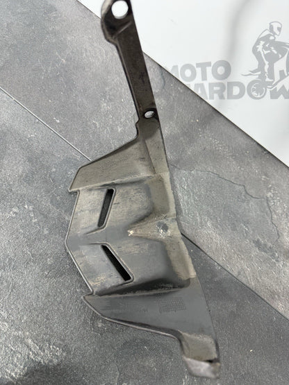 e5fbbb49-73e7-46e1-a4aa-18fdb69e19f7