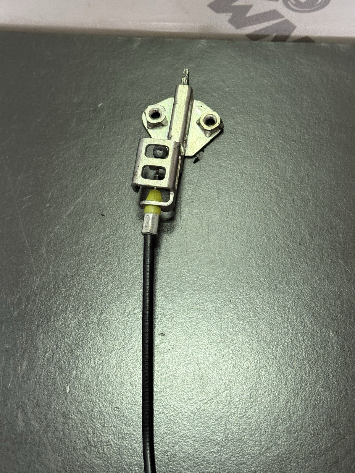 a66641fd-4cb2-48c1-93d6-2f8109ba55e8