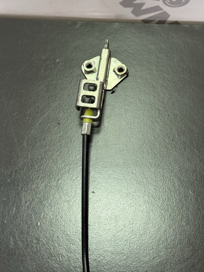 a66641fd-4cb2-48c1-93d6-2f8109ba55e8