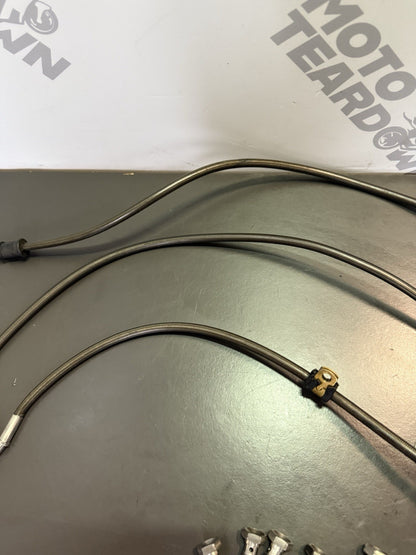 3ab2aa29-3783-408e-967e-7877c6e92720