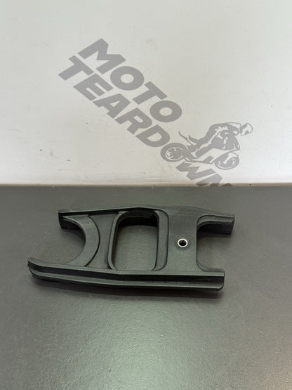 78f8171c-76ca-4c98-9b65-094e23400f70