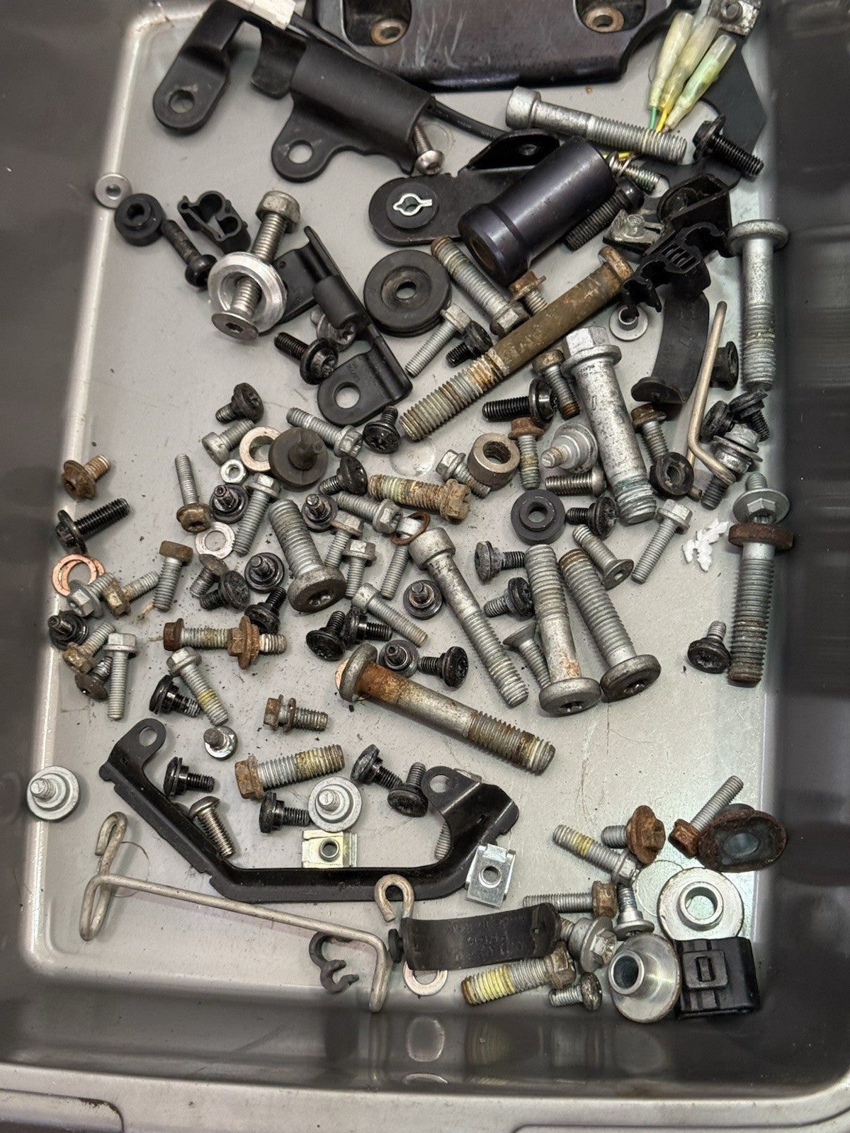 8df92151-9701-4b62-b5f5-febd41f978b7