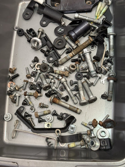 8df92151-9701-4b62-b5f5-febd41f978b7