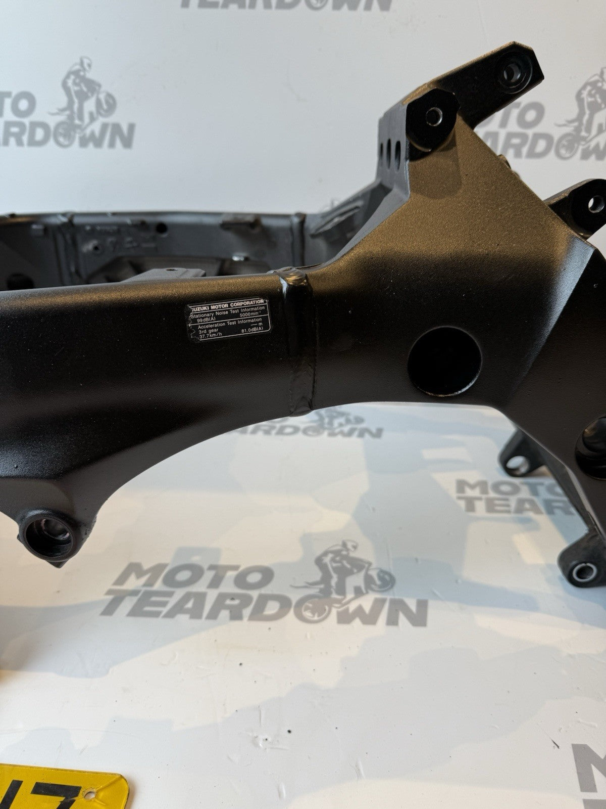 1a41fcf0-a806-476c-b7b7-0ad5933f6674