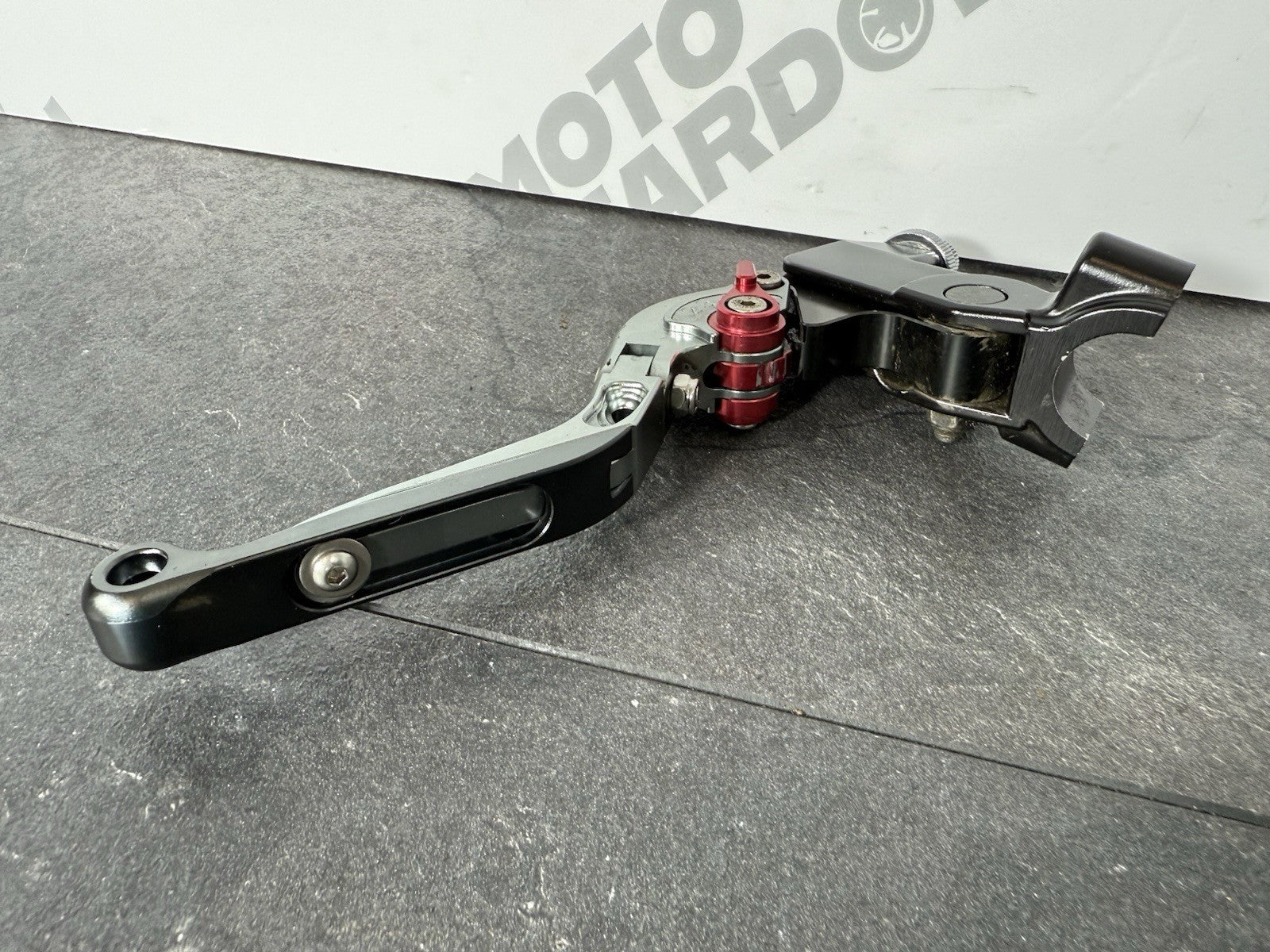 ae8e57ad-d37c-4d44-88c2-351e055aaf2c