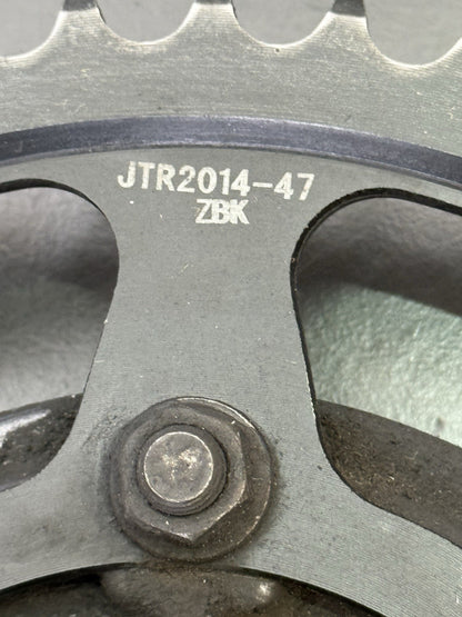 a20ffc8a-43b1-41f1-b1b2-18a27ca42adb