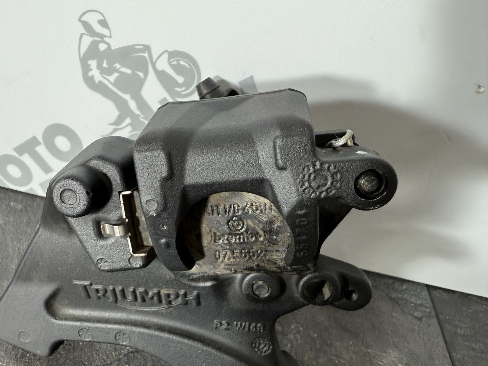 afcbab53-8ce3-4b46-ae12-d6aa8a9810aa