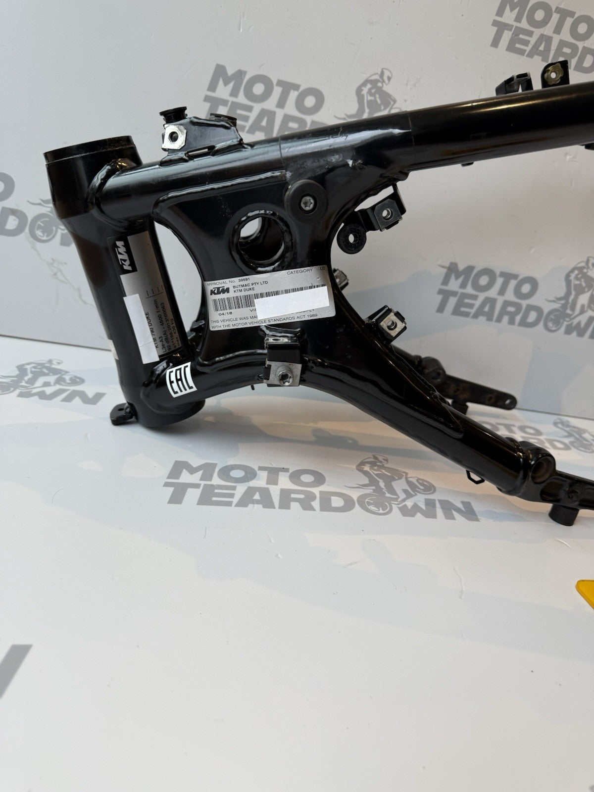 24dcb6f9-dbca-4f19-996f-c28503739e19