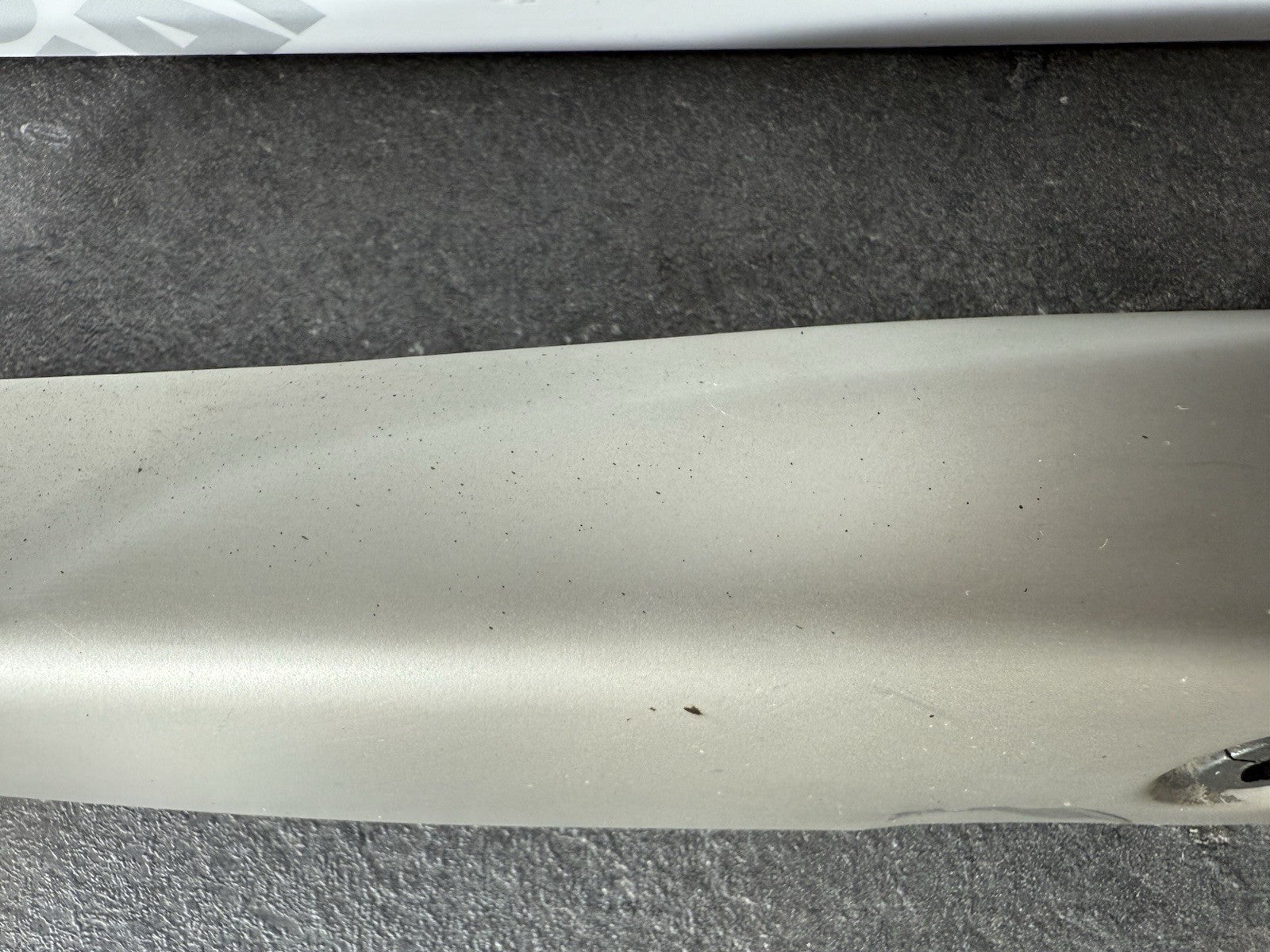 84fef2d3-923a-4ec6-9e64-20e2663002fe