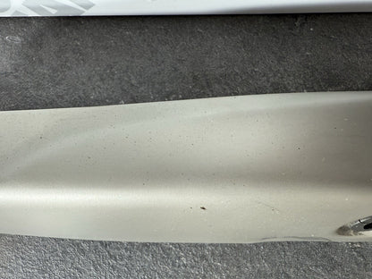 84fef2d3-923a-4ec6-9e64-20e2663002fe