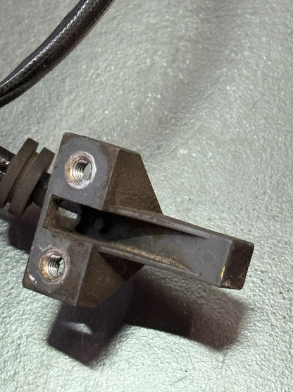 48671f8c-0f58-40b1-bab2-78883c8338f4