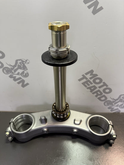 51b0c5ac-249b-4f9e-be91-8a2e1dbadb9e