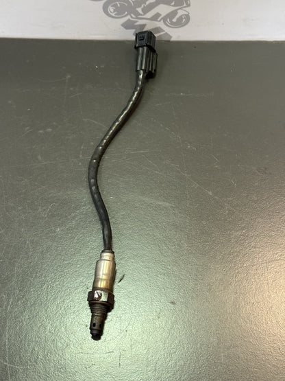 ad6e7f1f-9b00-42f5-84bf-56ac14118544