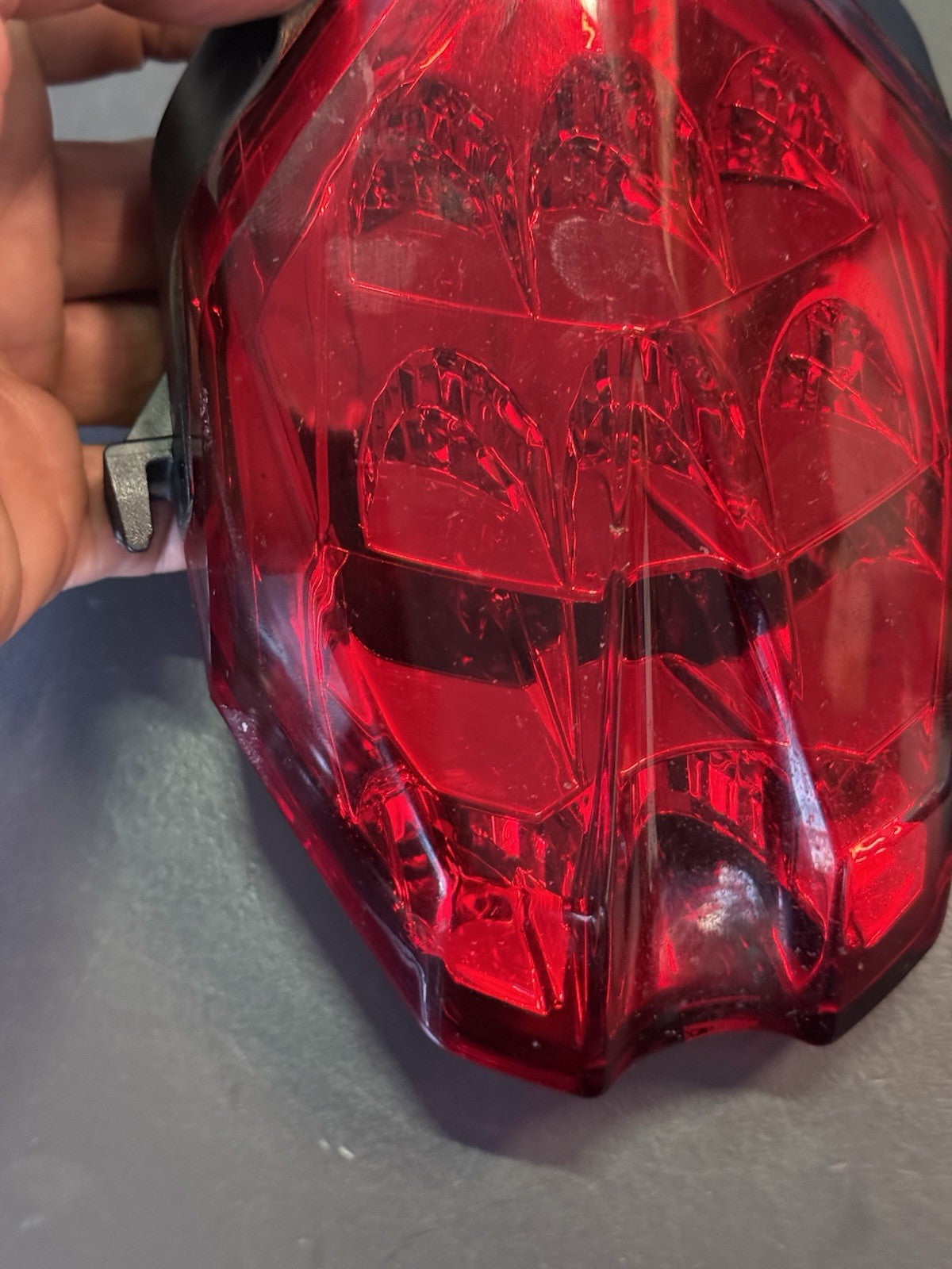 eb6e23f1-e629-4a06-b26a-5909e093599f