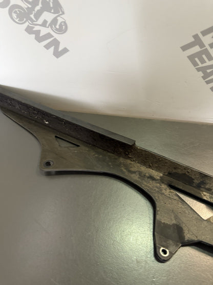 afc9ff7d-61f5-47d8-90b9-b81fb86e8ad2