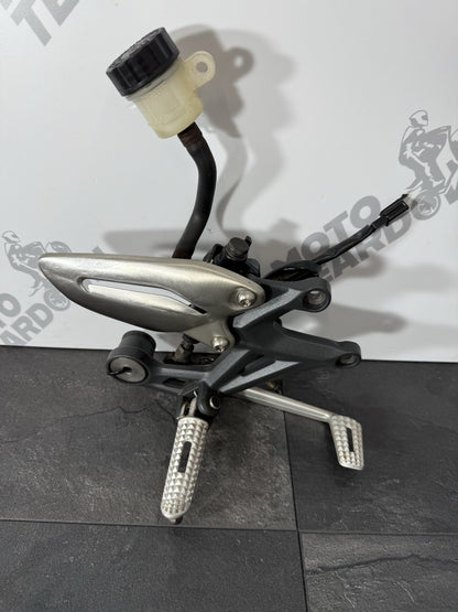 fa7f57a2-0418-4162-b70f-1c9e90245a00