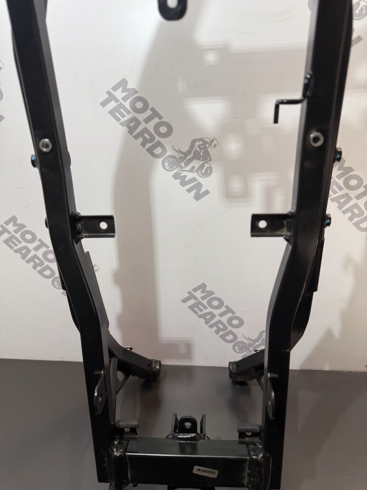 161d2c56-3871-4ae6-a19e-0f988fab74f3