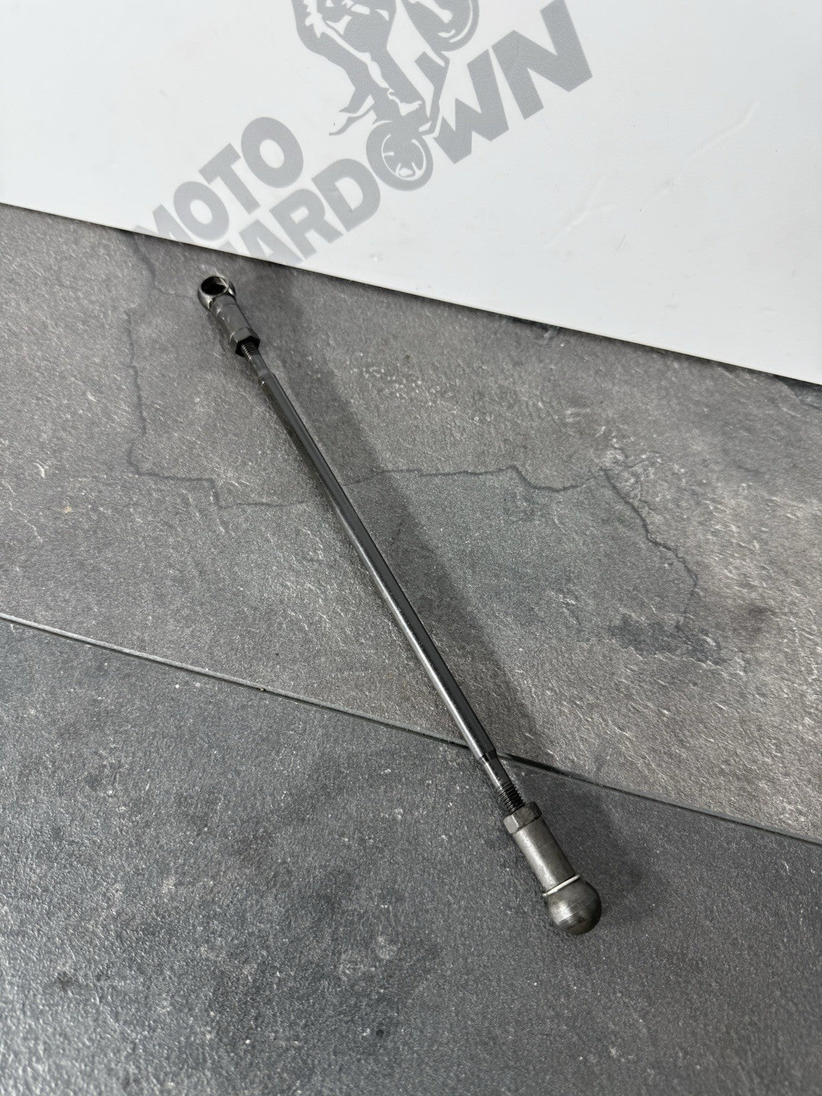 5b8ba807-1d8c-4de3-9624-1b6f8542a777