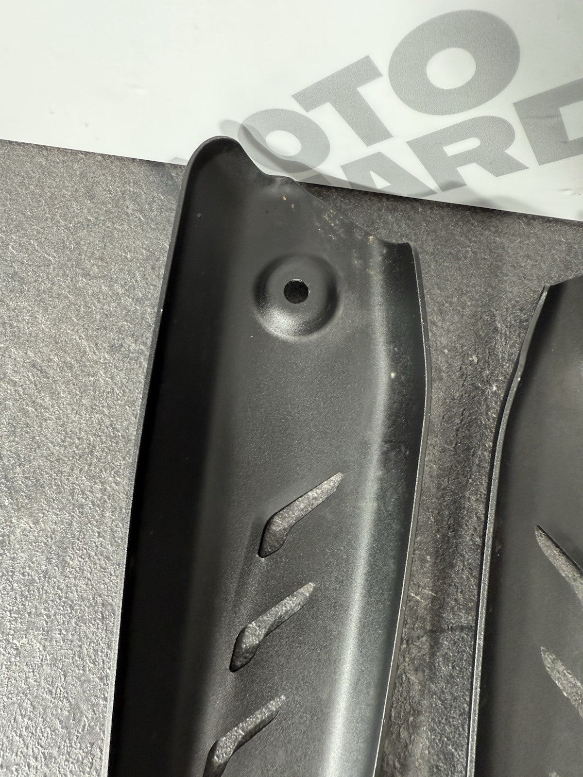 4175126c-208f-4cfc-baaf-cf30d0f3f157