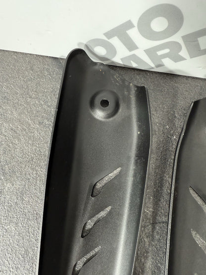 4175126c-208f-4cfc-baaf-cf30d0f3f157