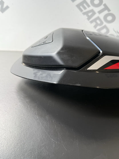 9a444efb-b461-4424-b949-dcbe4248664e