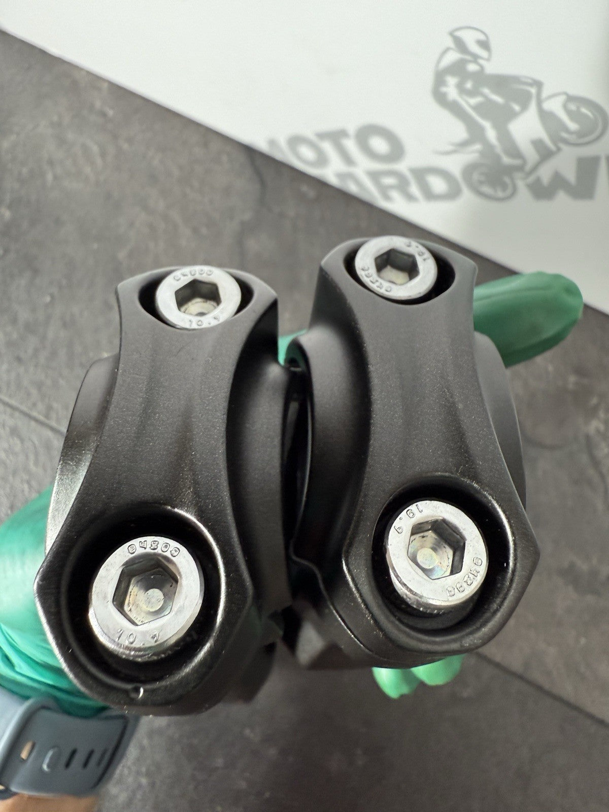 c49ef82a-ffc8-4646-9969-ed9cdb489d00