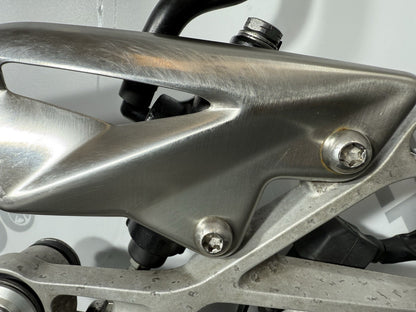 dfca930f-8580-4d71-a194-3d908b376c12