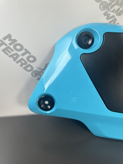 Honda Grom MSX 125 Right side panel R/H Plastic 2021-2024 Grom Right Fairing OEM
