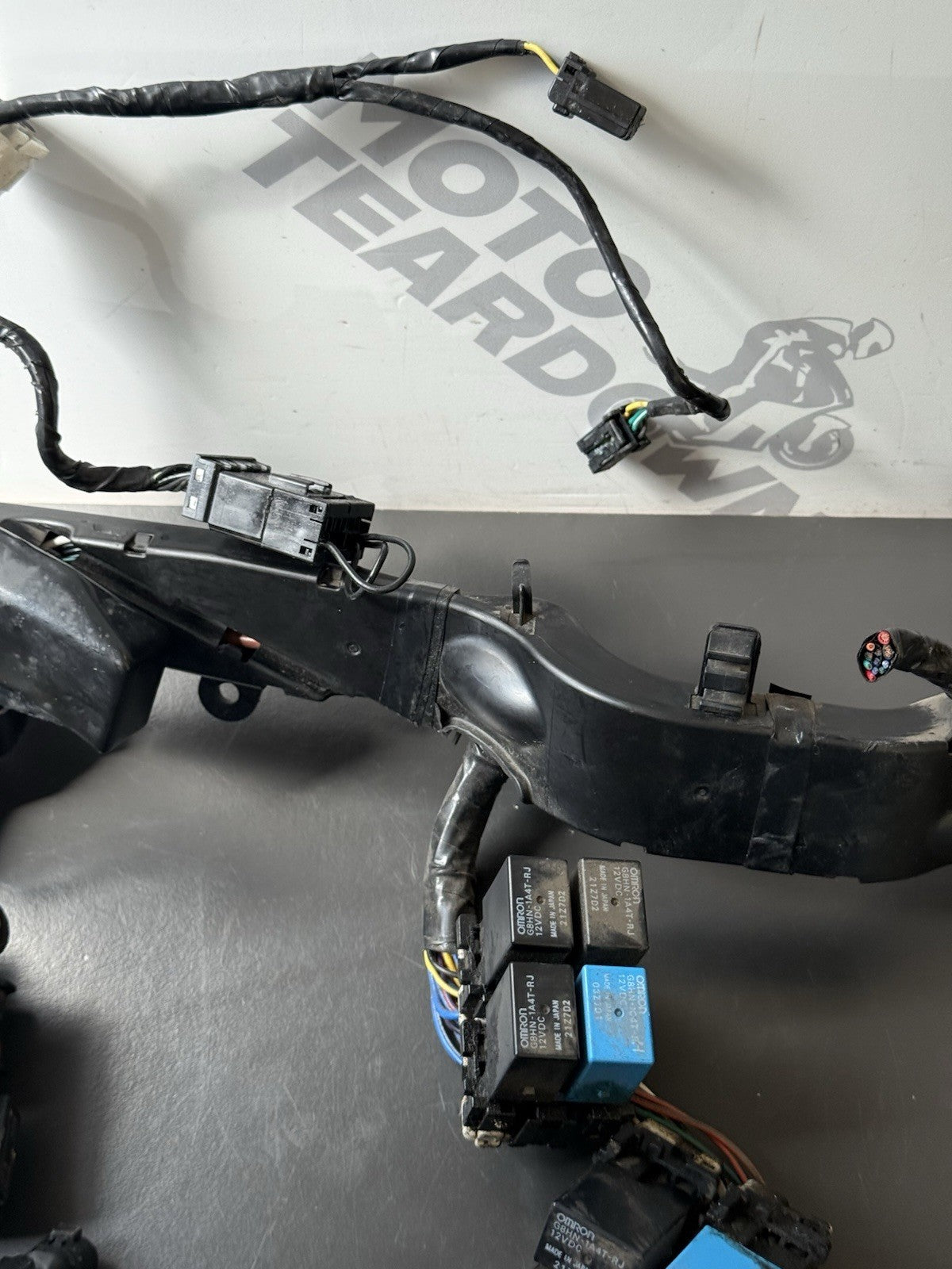 ec4c17a3-31e5-4ff9-95f0-0aa859a90994